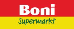 Logo van Boni
