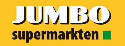 Jumbo start met bezorgen op campings